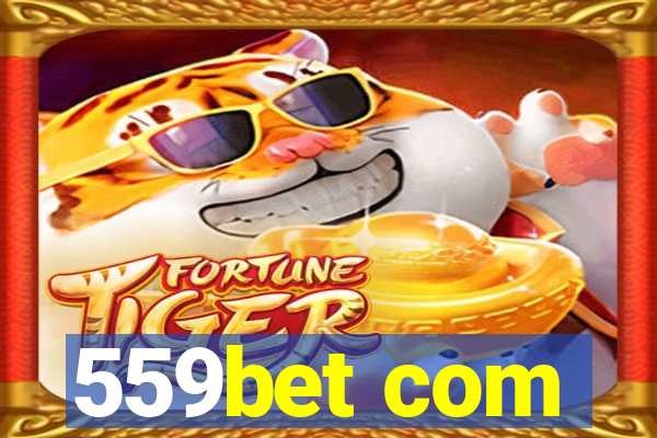 559bet com